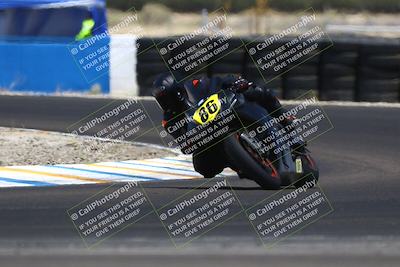 media/Jul-19-2025-TrackDaz (Sat) [[ff1509a44a]]/B Group/1220pm (Turn 1)/